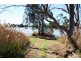 Lot 1, 2183 Kingston Road, Loxton SA 5333