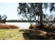 Lot 1, 2183 Kingston Road, Loxton SA 5333