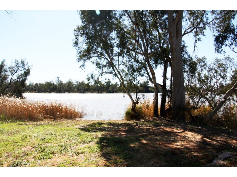 Lot 1, 2183 Kingston Road, Loxton SA 5333