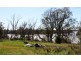 Lot 1, 2183 Kingston Road, Loxton SA 5333