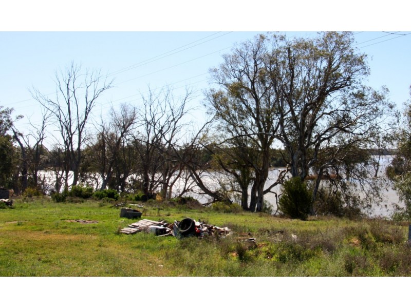 Lot 1, 2183 Kingston Road, Loxton SA 5333