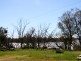 Lot 1, 2183 Kingston Road, Loxton SA 5333