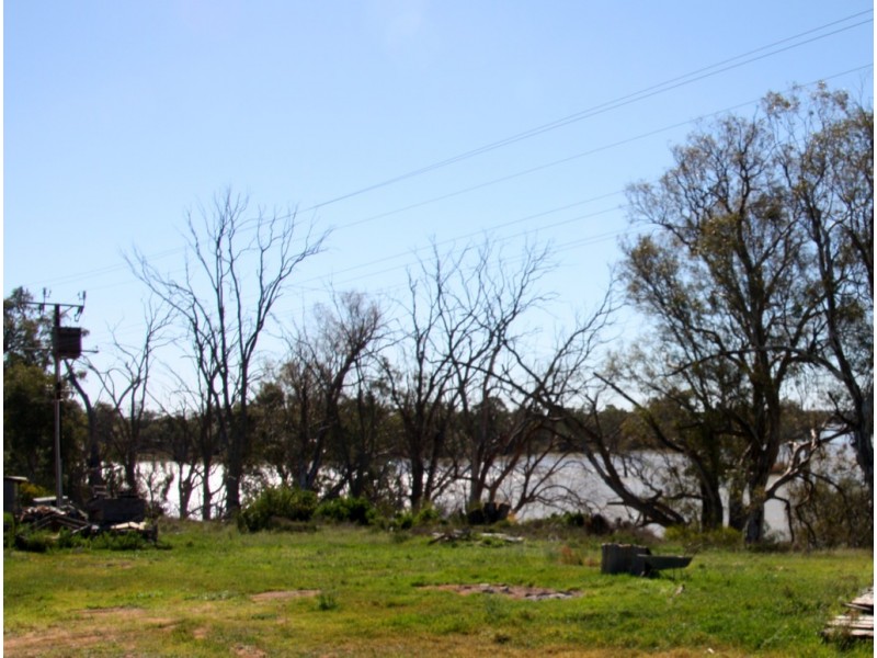 Lot 1, 2183 Kingston Road, Loxton SA 5333