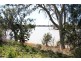 Lot 1, 2183 Kingston Road, Loxton SA 5333