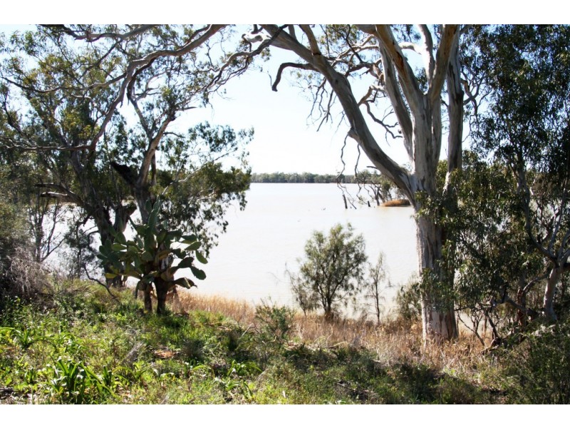 Lot 1, 2183 Kingston Road, Loxton SA 5333