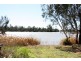 Lot 1, 2183 Kingston Road, Loxton SA 5333