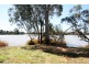 Lot 1, 2183 Kingston Road, Loxton SA 5333