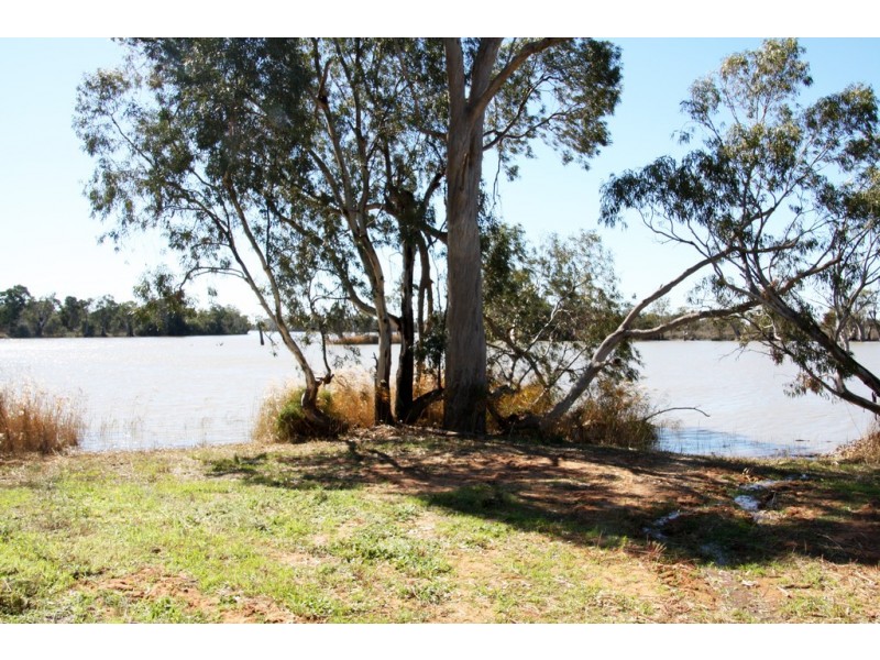Lot 1, 2183 Kingston Road, Loxton SA 5333