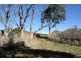 Lot 1, 2183 Kingston Road, Loxton SA 5333