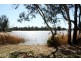 Lot 1, 2183 Kingston Road, Loxton SA 5333