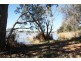 Lot 1, 2183 Kingston Road, Loxton SA 5333
