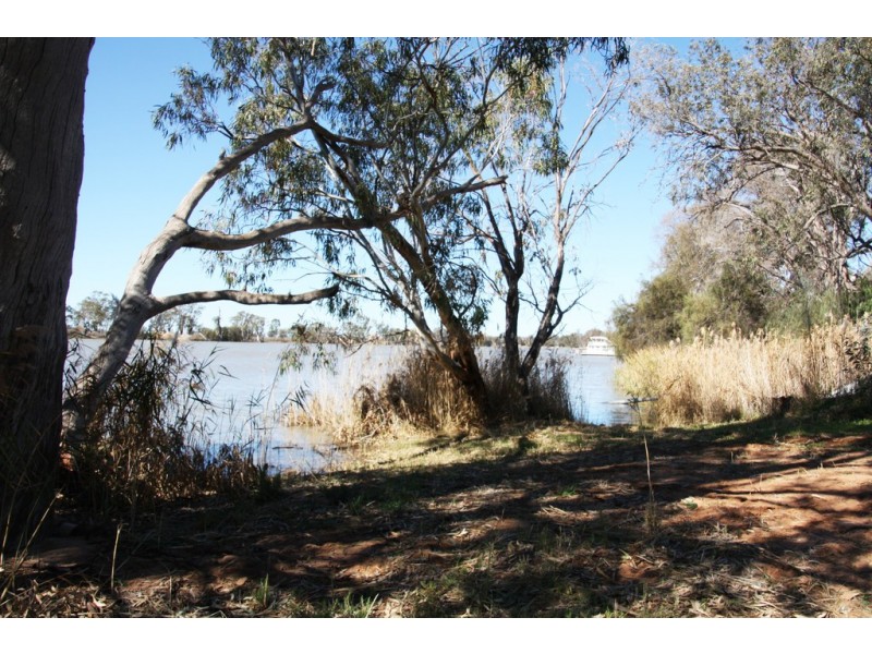 Lot 1, 2183 Kingston Road, Loxton SA 5333