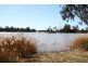 Lot 1, 2183 Kingston Road, Loxton SA 5333