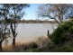 Lot 1, 2183 Kingston Road, Loxton SA 5333