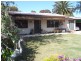 3 Borneo Street, Loxton SA 5333