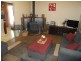 3 Borneo Street, Loxton SA 5333