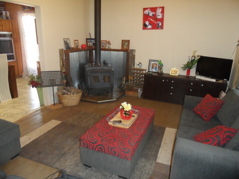 3 Borneo Street, Loxton SA 5333