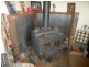 3 Borneo Street, Loxton SA 5333