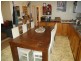 3 Borneo Street, Loxton SA 5333