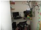 3 Borneo Street, Loxton SA 5333