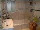 3 Borneo Street, Loxton SA 5333