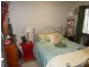 3 Borneo Street, Loxton SA 5333