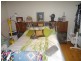 3 Borneo Street, Loxton SA 5333