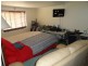 3 Borneo Street, Loxton SA 5333