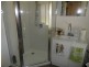 3 Borneo Street, Loxton SA 5333