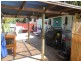 3 Borneo Street, Loxton SA 5333