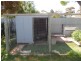 3 Borneo Street, Loxton SA 5333