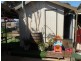 3 Borneo Street, Loxton SA 5333