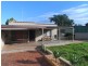 16 Nalara Avenue, Loxton SA 5333