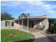 16 Nalara Avenue, Loxton SA 5333