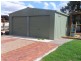 16 Nalara Avenue, Loxton SA 5333