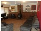 16 Nalara Avenue, Loxton SA 5333