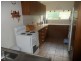 16 Nalara Avenue, Loxton SA 5333