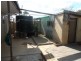 16 Nalara Avenue, Loxton SA 5333