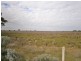 97 Sturt Highway, Blanchetown SA 5357
