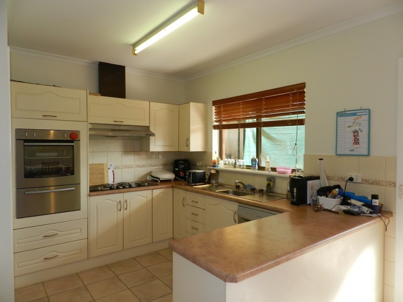 3 Bullpit Road, Winkie SA 5343