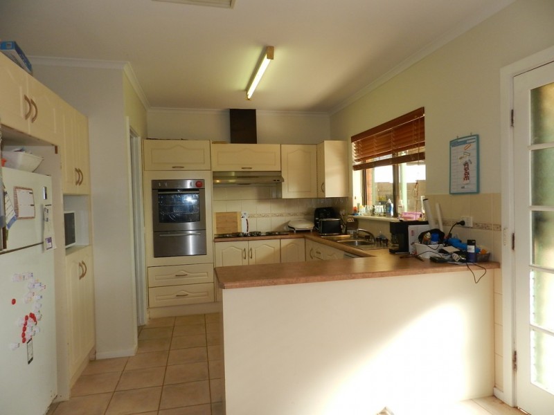 3 Bullpit Road, Winkie SA 5343