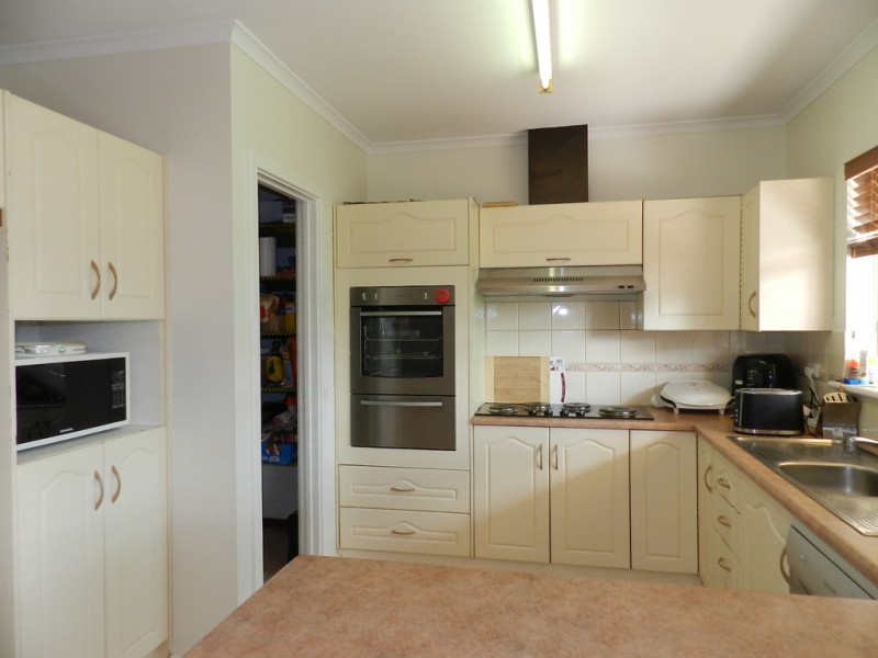 3 Bullpit Road, Winkie SA 5343