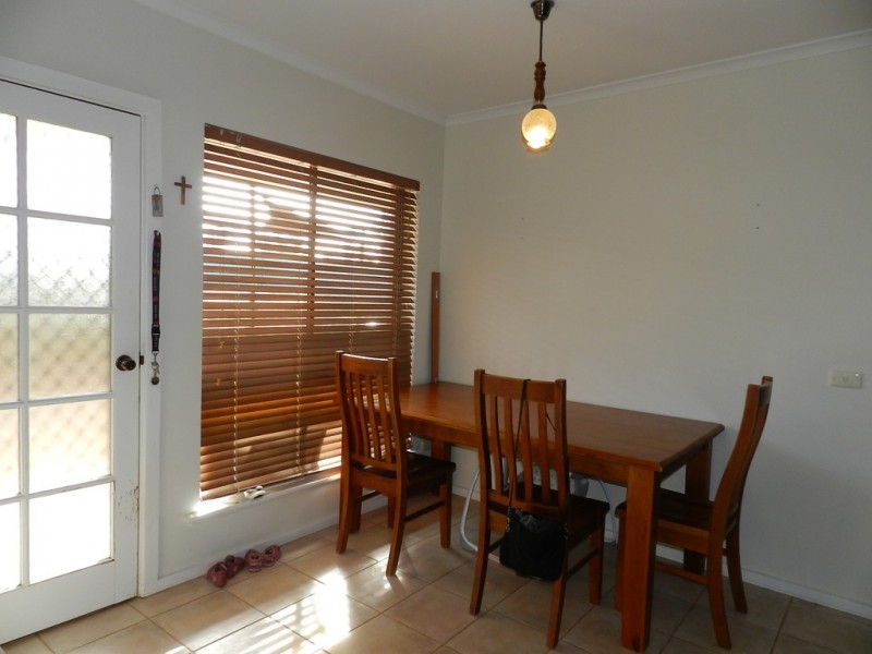 3 Bullpit Road, Winkie SA 5343
