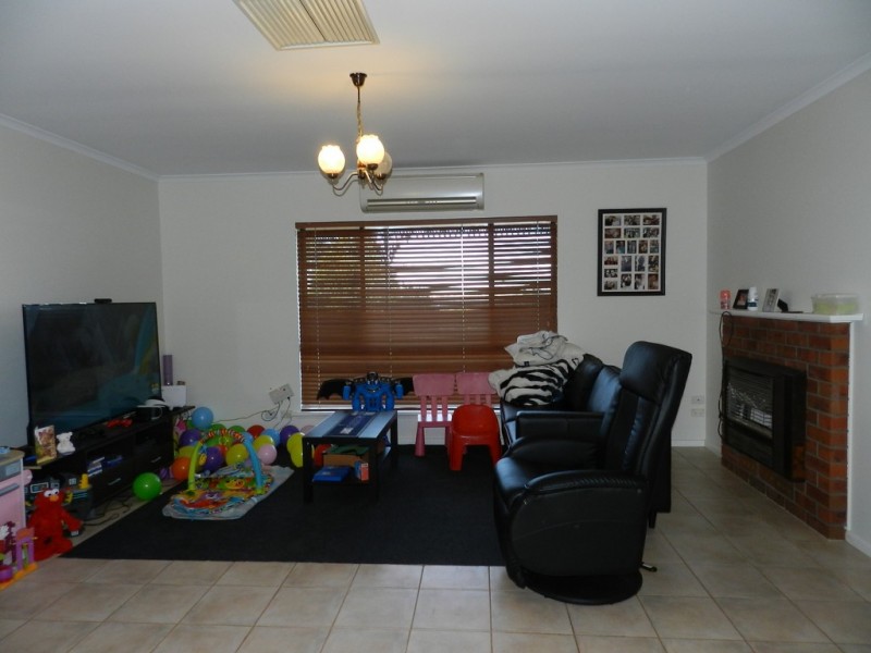3 Bullpit Road, Winkie SA 5343
