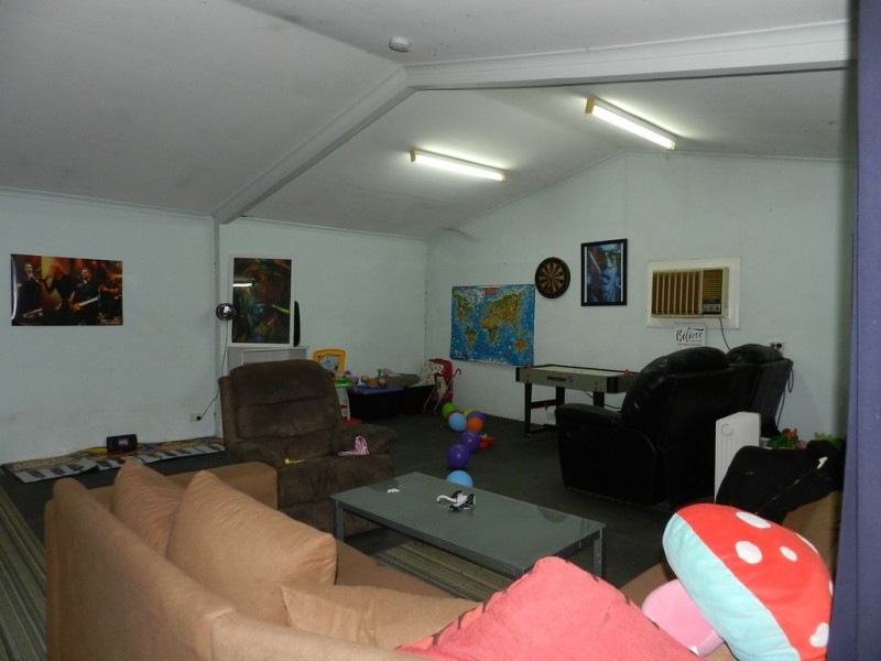 3 Bullpit Road, Winkie SA 5343