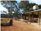 3 Bullpit Road, Winkie SA 5343