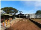 3 Bullpit Road, Winkie SA 5343