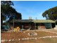 3 Bullpit Road, Winkie SA 5343