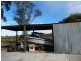 3 Bullpit Road, Winkie SA 5343