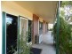 3 Bullpit Road, Winkie SA 5343